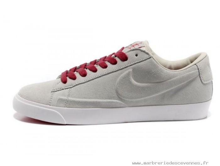 acheter nike blazer low acheter nike blazer low